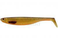 Soft Bait Westin ShadTeez Slim V2 22cm - Gold Rush