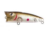 Hard Lure ZipBaits ZBL Popper Tiny 48F | 48 mm 3.7 g - 541R