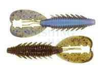 X Zone Lures Przynęty 3.5″ Adrenaline Craw Jr