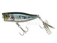 Illex Chubby Popper 42 Lures