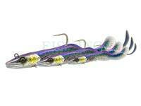 Savage Gear Conger Eel