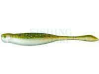 X Zone Lures Hot Shot Minnow 3.25″