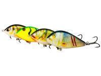 Jerk And Squrtversatile Jerk Bait Lure For All Fishing Environments -  High-quality Slow Sinking For Big Game