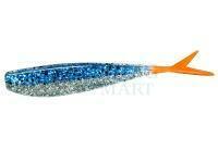  Lunker City 48600-86 Fin-S : Fishing Soft Plastic Lures :  Sports & Outdoors