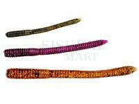 Soft Baits - more than 30 brands of soft plastic lures - FISHING-MART