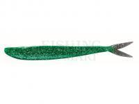 Soft Baits Jenzi Drop Shot Carolina Shad 4.5inch 110mm - O