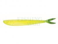 Soft Baits Jenzi Drop Shot Carolina Shad 7inch 180mm - R