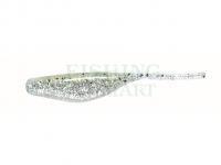 Soft Baits Jenzi Drop Shot Inshore Trailer 3.5inch 85mm - C