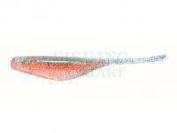 Soft Baits Jenzi Drop Shot Inshore Trailer 3.5inch 85mm - T