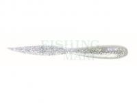 Soft Baits Jenzi Drop Shot Magic Slider 5.5inch 140mm - E