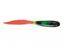 Soft Baits Jenzi Drop Shot Magic Slider 5.5inch 140mm - F