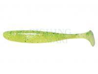 Przynęty miękkie Keitech Easy Shiner 114mm - LT Chart Lime Shad