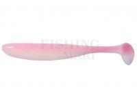 Soft baits Keitech Easy Shiner 127mm - LT Pink Lady