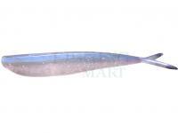 Przynęty miękkie Lunker City Fin-S Fish 4" - #287 Pro Blue Shad