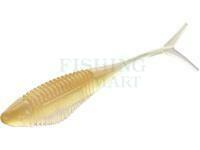 Soft Baits Mikado Fish Fry 5.5cm - 342