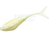 Soft Baits Mikado Fish Fry 8cm - 360