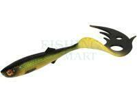 Przynęty miękkie Mikado Sicario Pike Tail 8.5cm 3g - TE