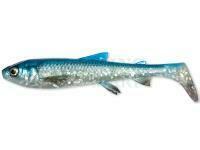 Przynęty miękkie Savage Gear 3D Whitefish Shad 15cm 27g 2pcs - Blue Silver