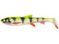 Przynęty miękkie Savage Gear 3D Whitefish Shad 15cm 27g 2pcs - Lemon Tiger