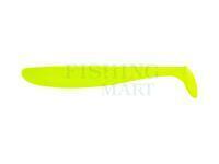 Przynęty miękkie Select Easy Shad 3.5" 95mm - 045