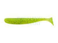 Przynęty miękkie Select Easy Shad 3.5" 95mm - 072