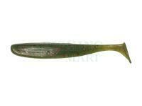 Przynęty miękkie Select Easy Shad 3.5" 95mm - 108