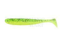 Soft Baits Select Easy Shad 3" 75mm - 241