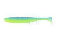 Soft Baits Select Easy Shad 3" 75mm - 245