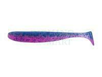 Soft Baits Select Easy Shad 3" 75mm - 314