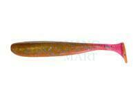 Soft Baits Select Easy Shad 3" 75mm - 900