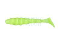 Soft Baits Select FatFish 3.8” 97mm - 045