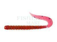 Soft Baits Select Freek Slim 2" 51mm - 900