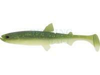 Soft Baits Westin HypoTeez Shadtail 9cm 5g - Grasshopper