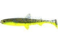 Soft Baits Westin HypoTeez Shadtail 9cm 5g - Keiko Baitfish