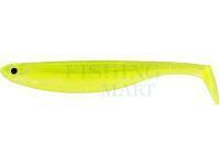 Soft Baits Westin ShadTeez Slim 5cm 1g - Slime Curd