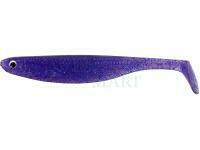 Soft Baits Westin ShadTeez Slim 5cm 1g - Violett Steam