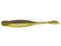 Przynęty miękkie X Zone Lures Hot Shot Minnow 3.25″ 8cm - Blue Gill