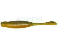 Przynęty miękkie X Zone Lures Hot Shot Minnow 3.25″ 8cm - Perch