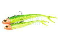 FOX Rage Pelagic Ready Rig Slick Finesse