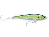 Lure Rapala X-Rap Magnum Stick 17cm 88g - Pilchard