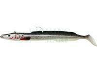 Soft Baits Sandy Andy Jig 7.7cm 5g #2 - Robocod