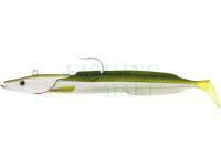 Przynęty Sandy Andy Jig 7.7cm 5g #2 - Tobis Ammo