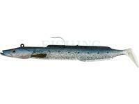 Przynęty Sandy Andy Jig 8.3cm 7g #1 - Spotted Sardine