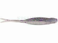 X Zone Lures Scented Stealth Minnow 2.75"