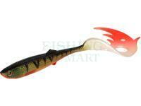 Mikado Sicario Pike Tail 18cm