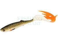 Mikado Przynęty Sicario Pike Tail 8.5cm