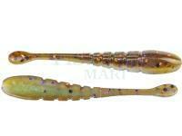 X Zone Lures Slammer 4"