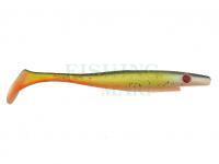 Soft Baits Strike Pro Pig Shad Tournament 18cm 30g - C041