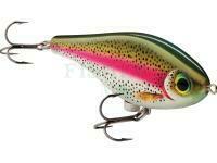 Rapala Woblery Super Shadow Rap Jerk