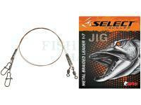 Select Przypony Stalowe JIG